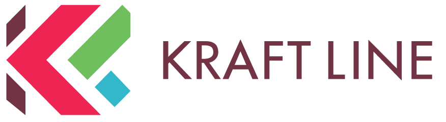 Kraftline
